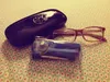 Glasses kit